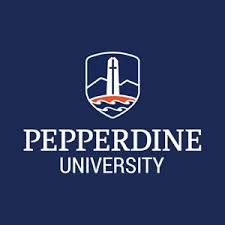 Pepperdine Graziadio Business School - Malibu USA