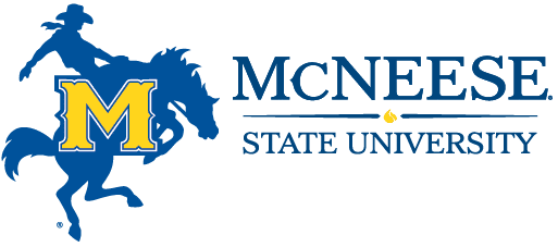  McNeese State University USA