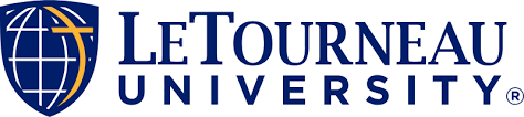 LeTourneau University USA