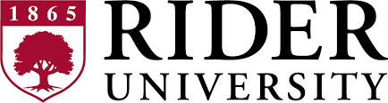 Rider University USA