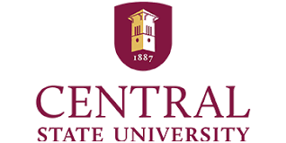 Central State University USA