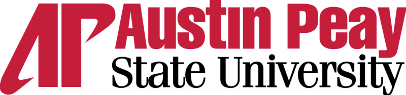 Austin Peay State University USA