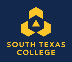 South Texas College USA