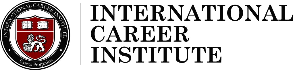 International Career Institute USA