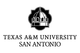 Texas A&M University-San Antonio USA