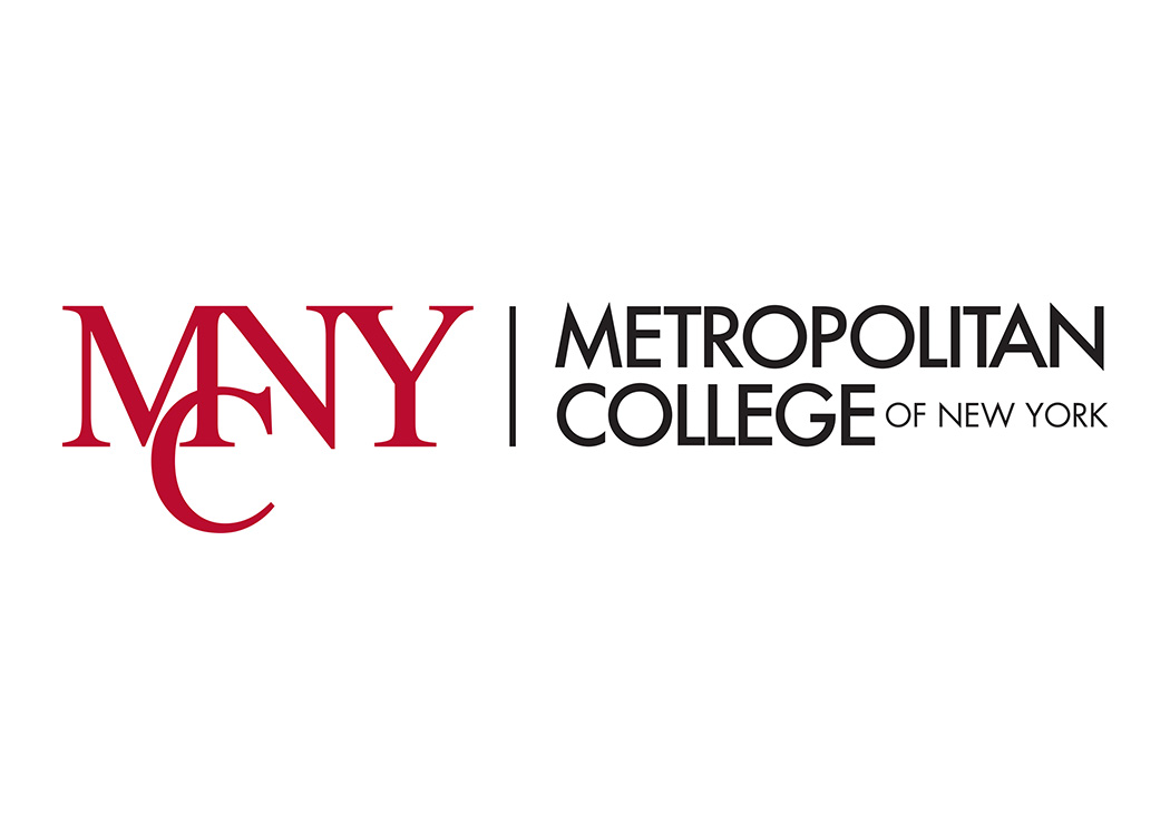 Metropolitan College of New York USA