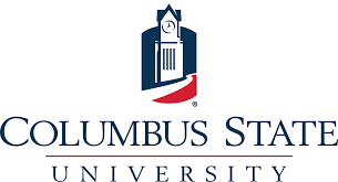 Columbus State University USA