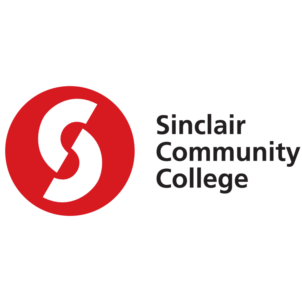 Sinclair Community College USA