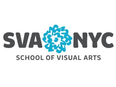 School of Visual Arts USA