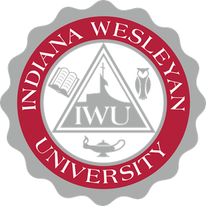 Indiana Wesleyan University USA