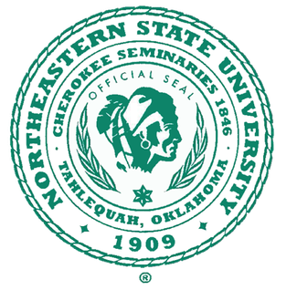 Northeastern State University USA