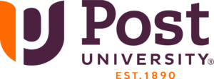 Post University USA