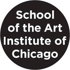 School of the Art Institute of Chicago USA