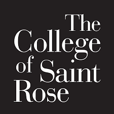 The College of Saint Rose USA