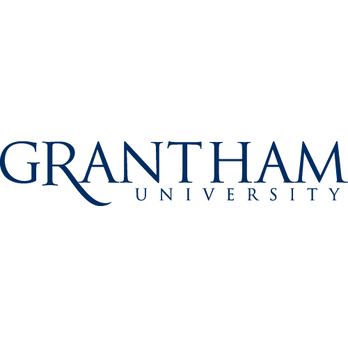 University of Arkansas Grantham USA