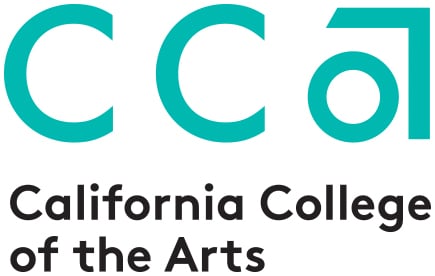 California College of the Arts (CCA) USA