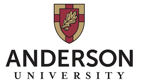 Anderson University USA