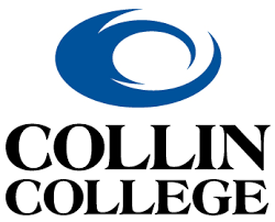 Collin College USA