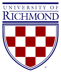 University of Richmond USA