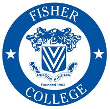 Fisher College USA