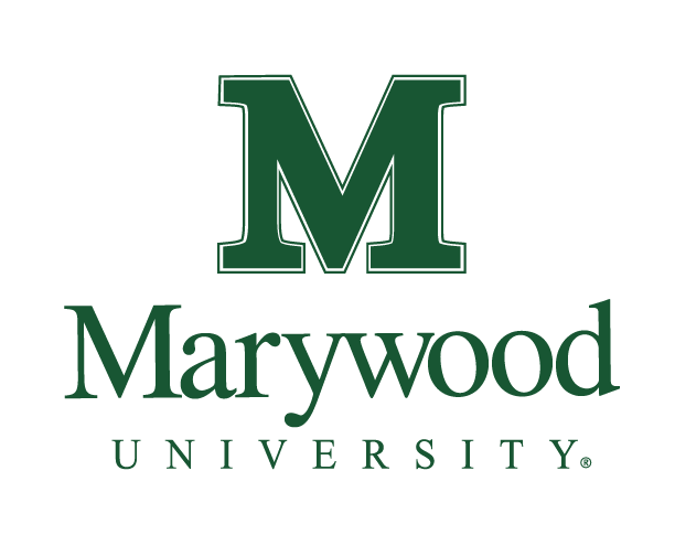 Marywood University USA