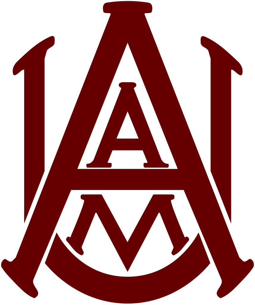 Alabama A&M University USA