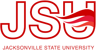 Jacksonville State University USA