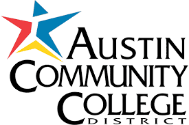 Austin Community College District USA