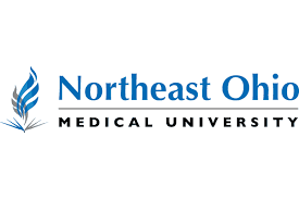 Northeast Ohio Medical University USA