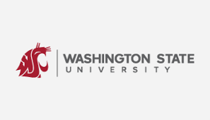 Washington State University (Vancouver Campus) USA