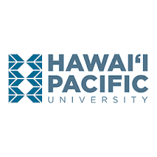 Hawaii Pacific University USA