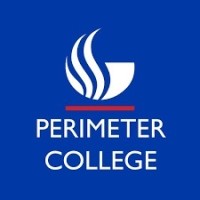 Perimeter College USA