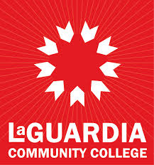 LaGuardia Community College USA