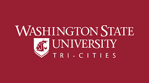 Washington State University Tri-Cities USA