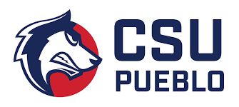 Colorado State University Pueblo USA