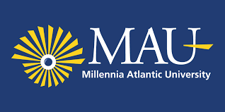 Millennia Atlantic University USA