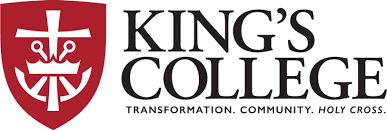 King's College USA