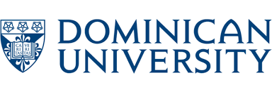 Dominican University USA