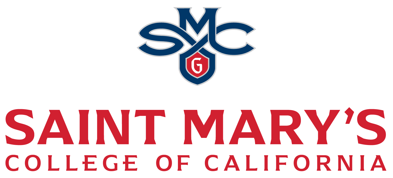 Saint Mary's College of California USA