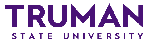 Truman State University USA