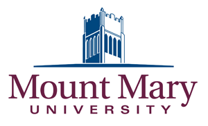 Mount Mary University USA