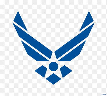 Air Force Institute of Technology USA