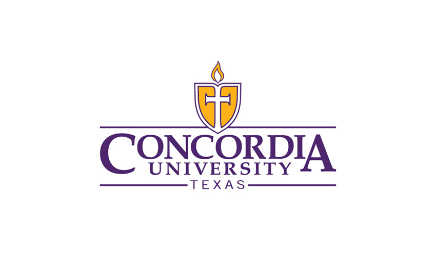 Concordia University Texas USA