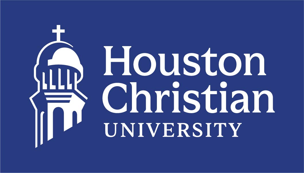 Houston Christian University USA