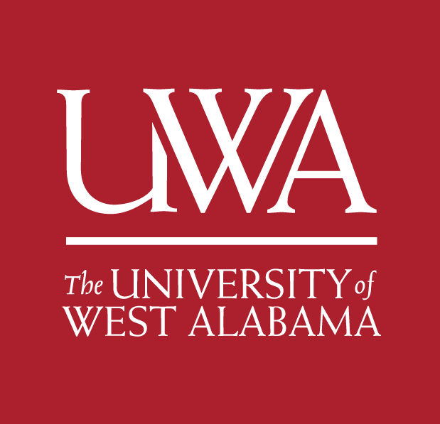 University of West Alabama USA