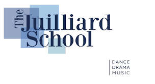 The Juilliard School USA