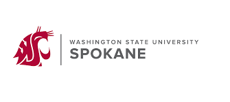 Washington State University - Spokane Campus USA