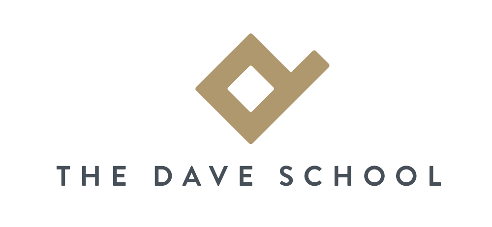 The DAVE School - The Digital Animation & Visual Effects School USA