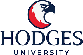 Hodges University USA