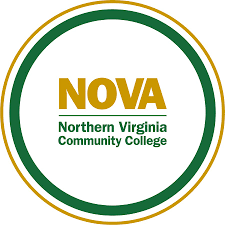 Northern Virginia Community College USA